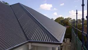 Best Asphalt Shingles Roofing  in Memphis, MI
